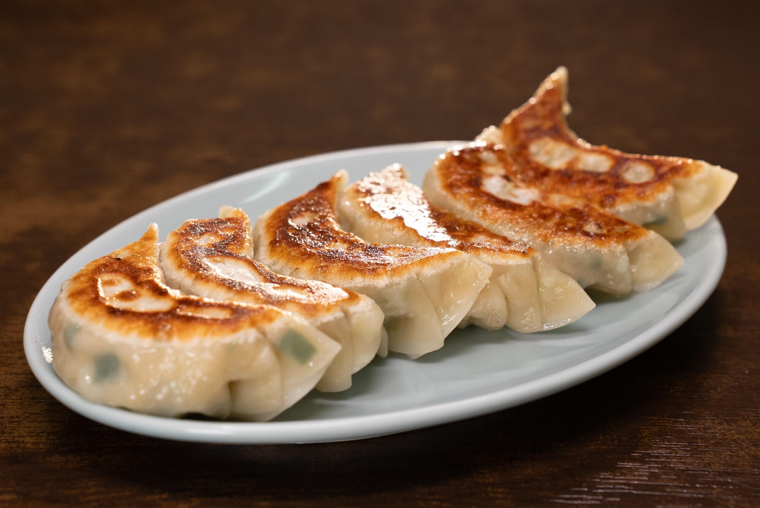 ギャラリー画像 1