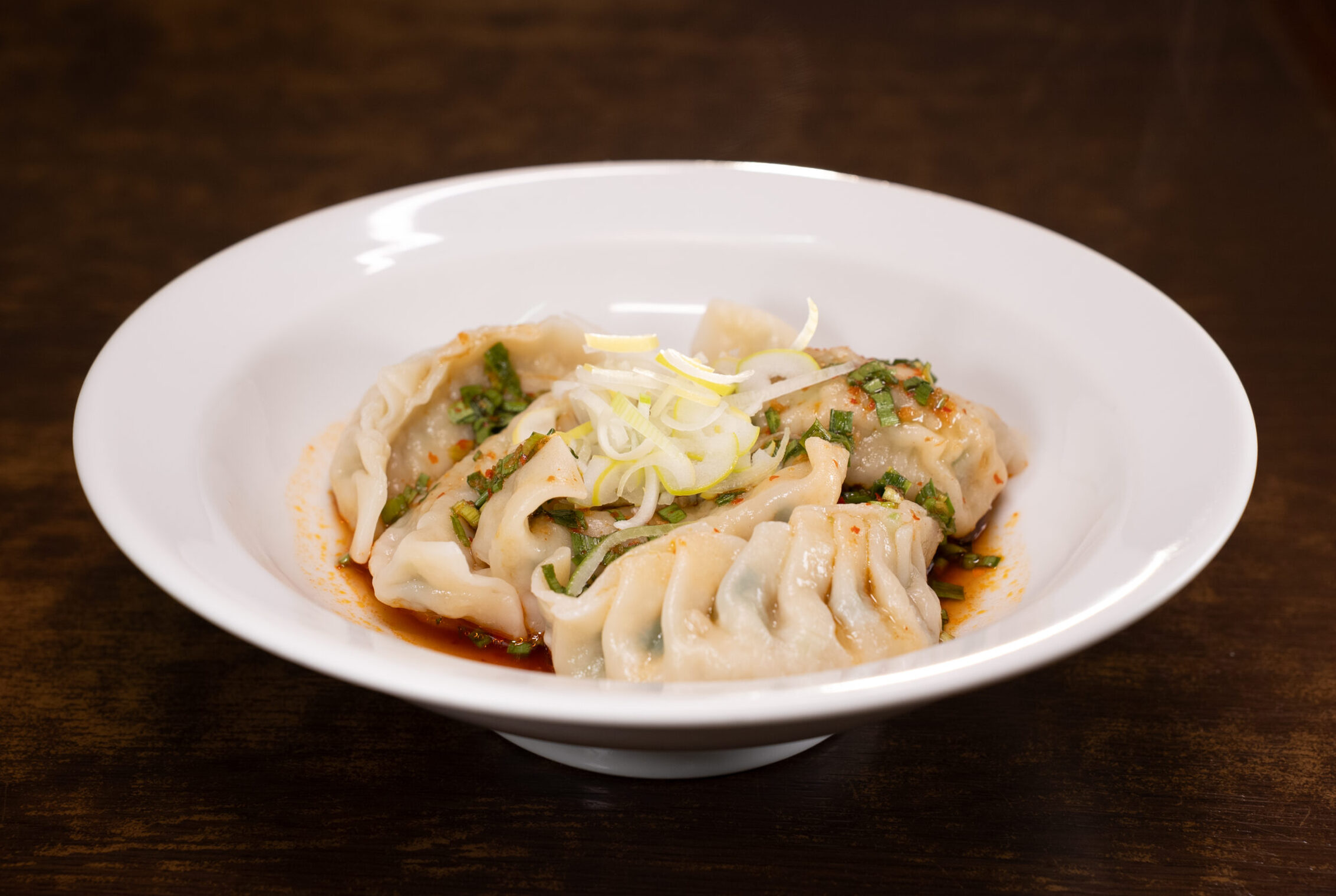 ギャラリー画像 4