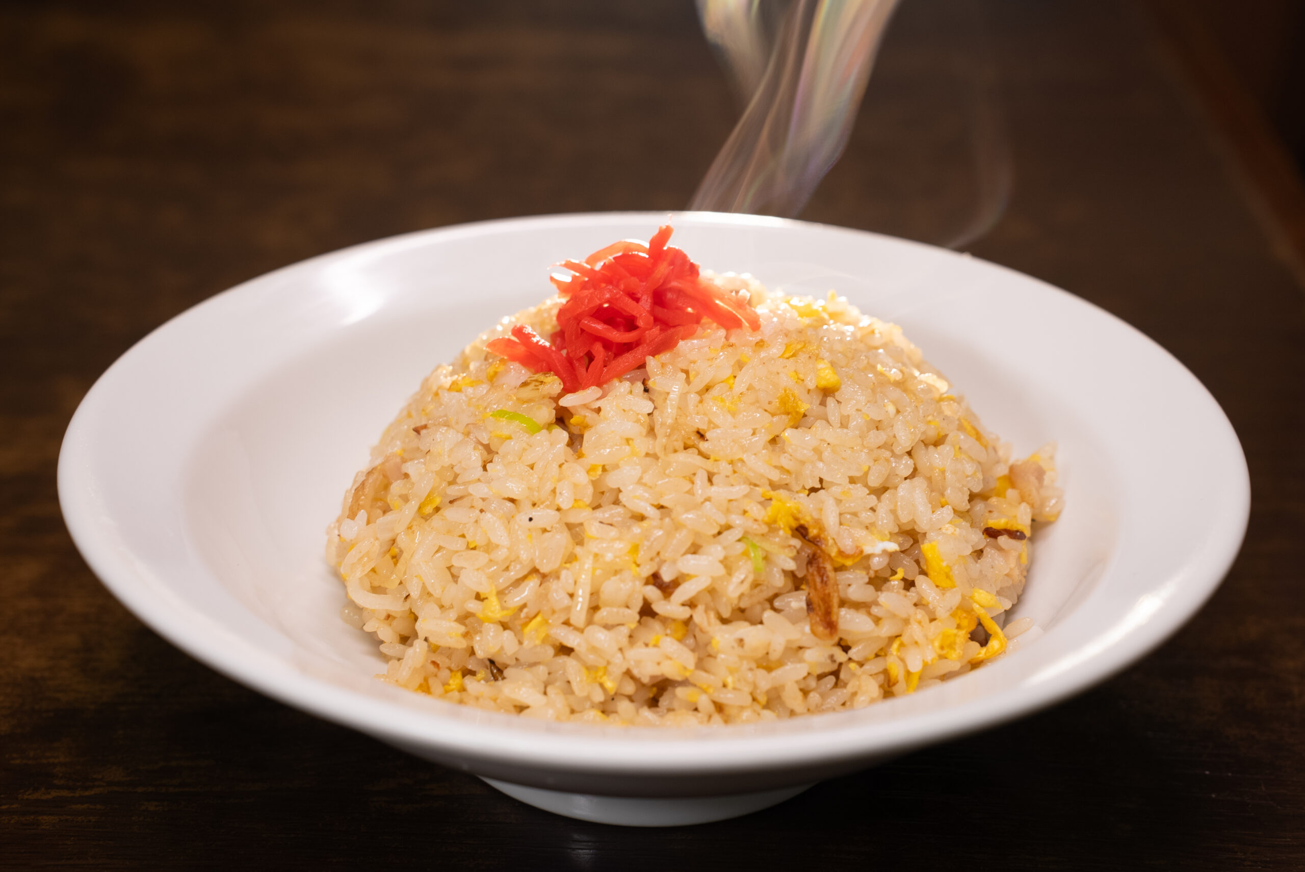 ギャラリー画像 3