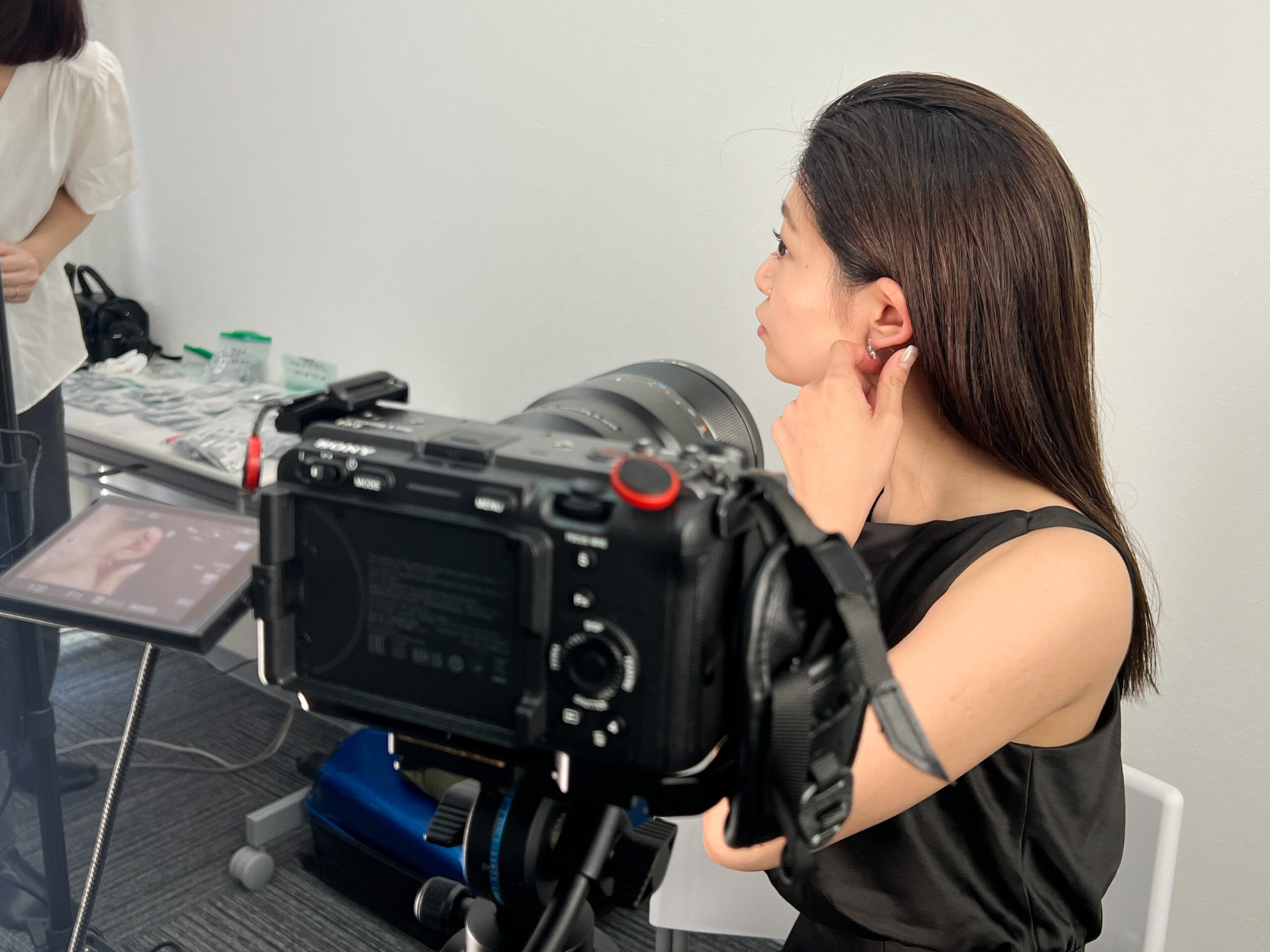 ギャラリー画像 2