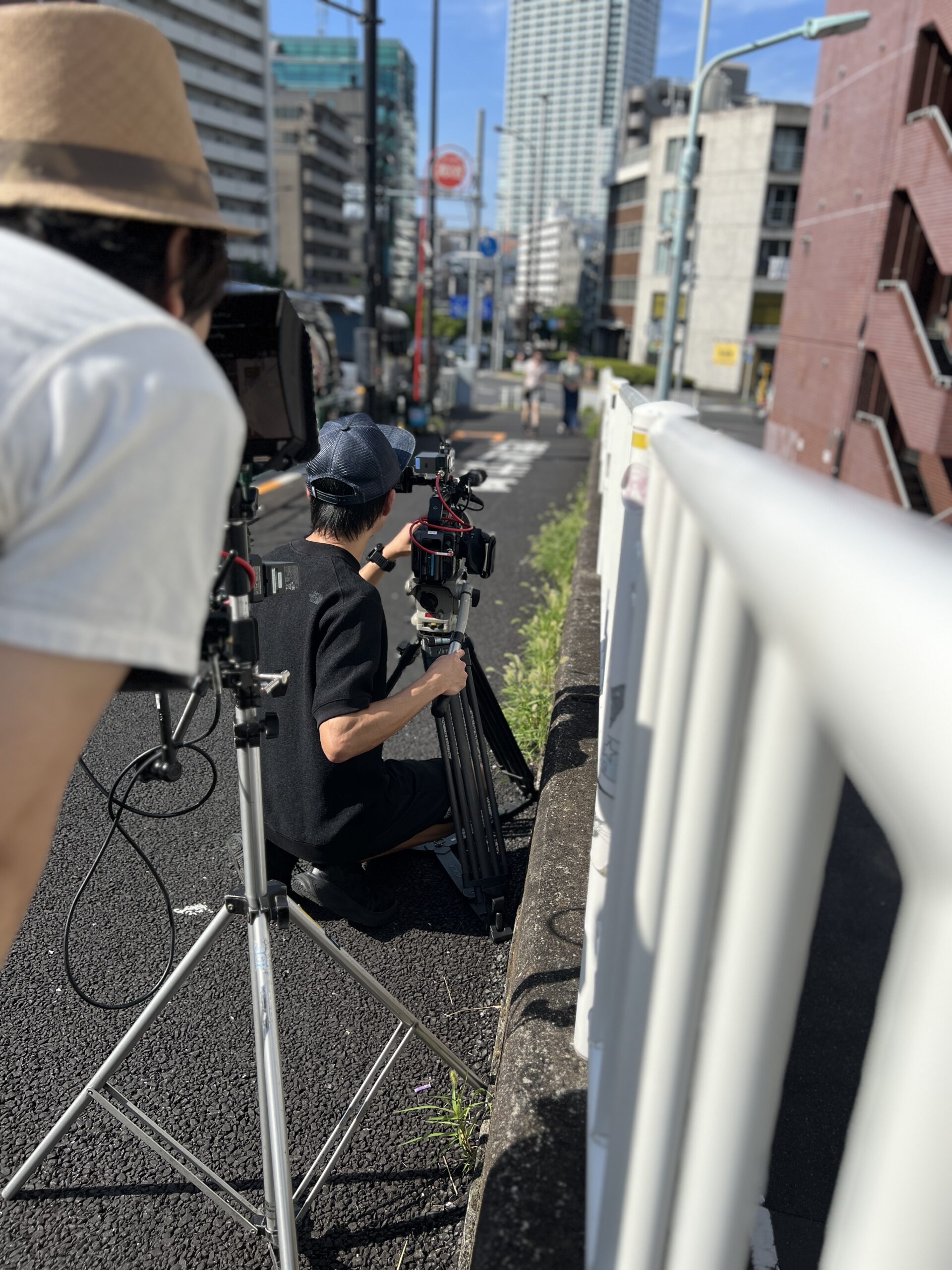 ギャラリー画像 1