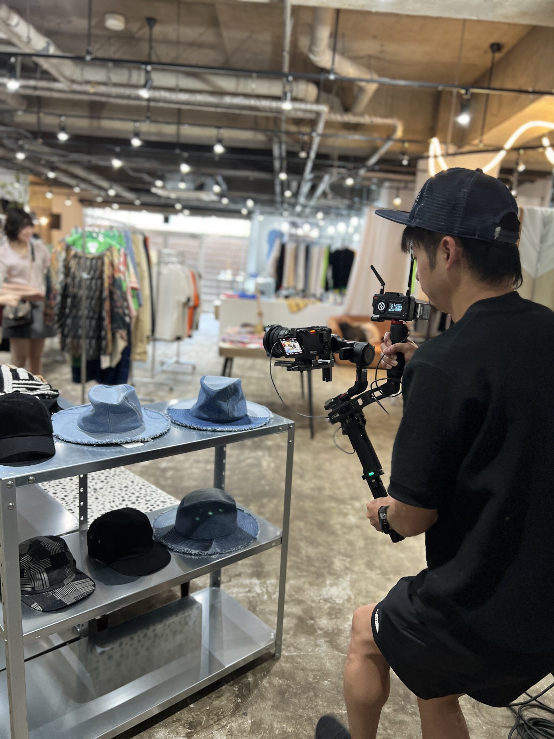 ギャラリー画像 3