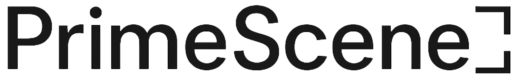 東京カメラマン出張撮影PrimeScene（プライムシーン）