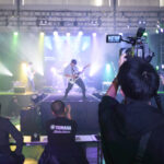 昨年は「グダグダ」からの大進化！学生映像チームの挑戦と成長