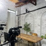 オンライン講座用動画撮影｜伝わる教材動画を作るために大切なこと