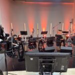 「何を、どう伝えればいいか？」売上やファンを作るオンライン配信のコツ