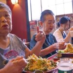 【祝・86万再生】なぜ町中華のショート動画がバズったのか？