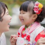 東京の七五三撮影｜おすすめの撮影業者紹介！タイプ別の選び方を解説