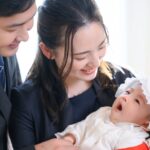 お宮参りとは？いつ？どこで？何をする？パパママのための基礎知識